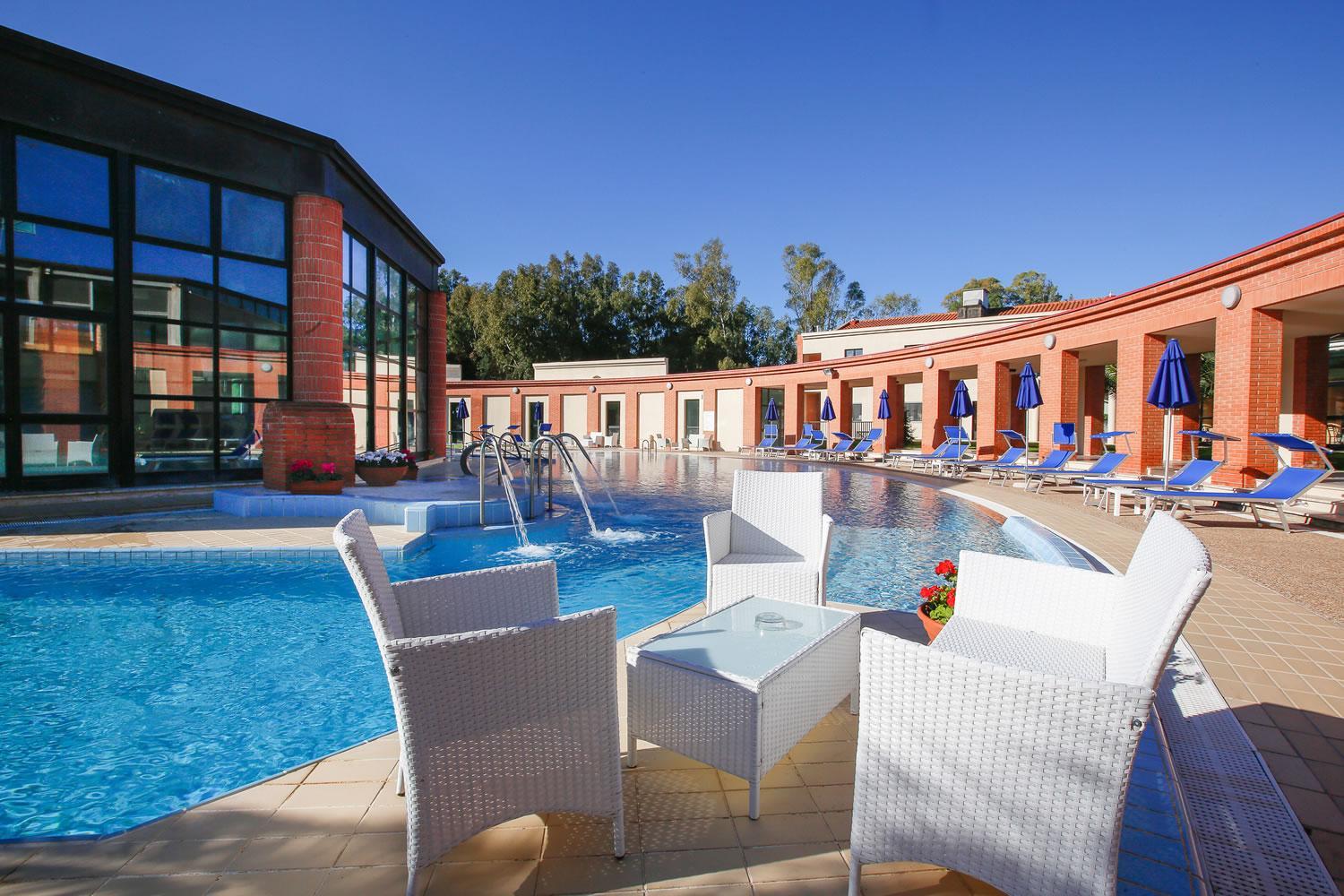 Pranzo di Sardara, in sei verso il giudizio penale 