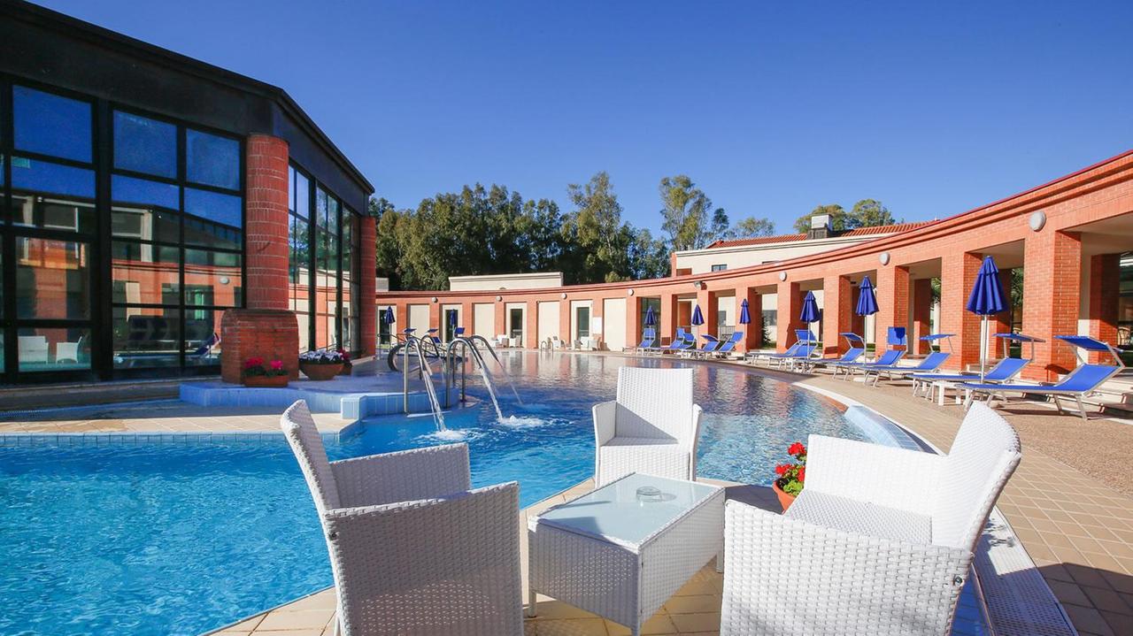 Pranzo di Sardara, in sei verso il giudizio penale