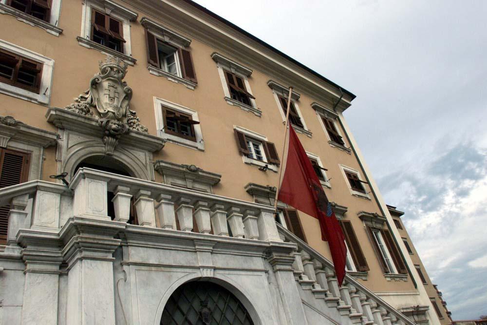 Il Comune di Livorno fa 18 assunzioni: come fare domanda