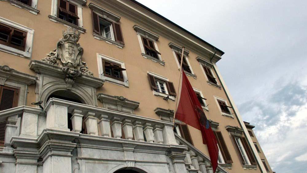Il Comune di Livorno fa 18 assunzioni: come fare domanda