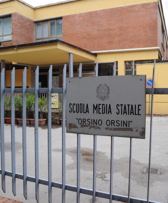 Grosseto, in due settimane raddoppiati i profughi