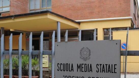 Grosseto, in due settimane raddoppiati i profughi
