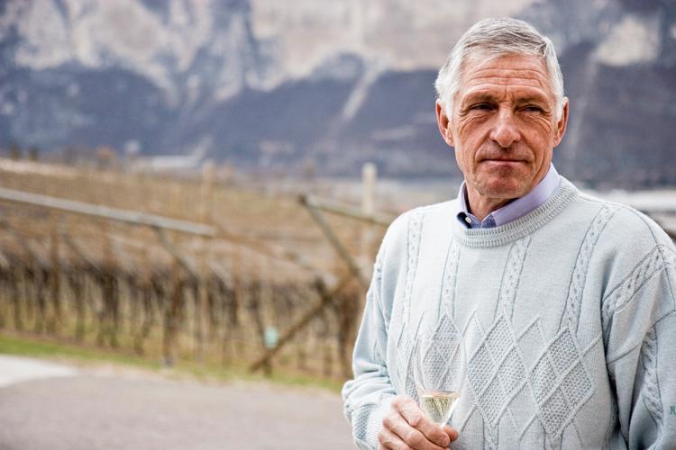 Moser: «Dopo tanti anni porto Prato nel cuore»