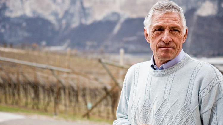 Moser: «Dopo tanti anni porto Prato nel cuore»