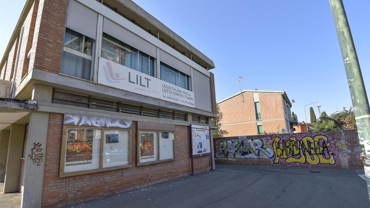 Lilt, tutti assolti: «Il fatto non sussiste»