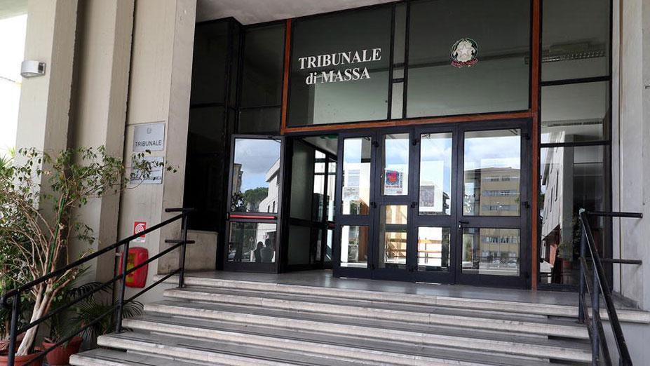 Lottizzazione Masero, non ci fu stalking Ed è stato prescritto il reato di minacce 