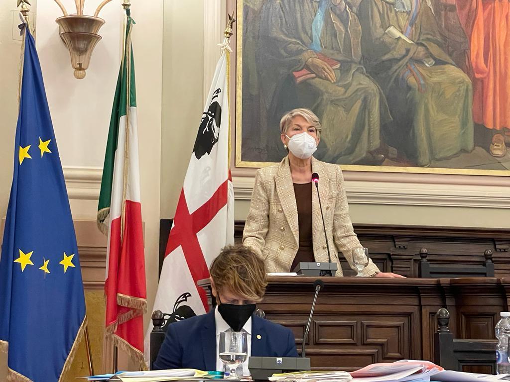 Gli avvocati Antonietta Confalonieri e Ivano Iai