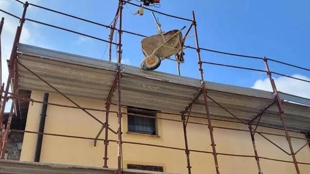 «Aumentano gli infortuni sul lavoro ma mancano gli ispettori per i controlli»