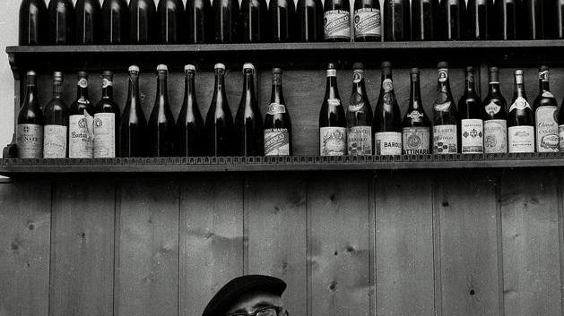 Doppio omaggio a Cesare Zavattini nel 120esimo anniversario della nascita