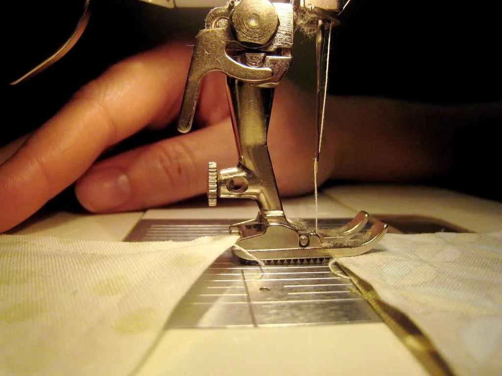 Lavoro, per i giovani domanda e offerta non si incontrano. L'esperto: «Cosa vorreste per vostro figlio? Si diano risposte alle aspettative» 