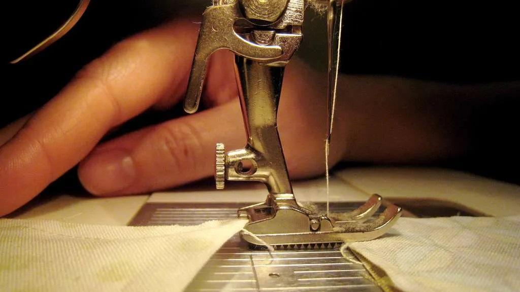 Lavoro, per i giovani domanda e offerta non si incontrano. L'esperto: «Cosa vorreste per vostro figlio? Si diano risposte alle aspettative»