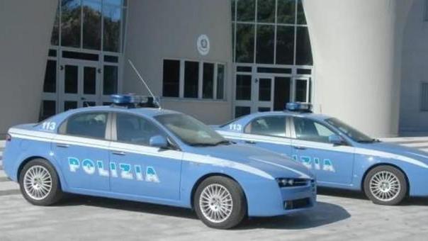 Sassari, pestarono un ragazzo col tirapugni: Daspo urbano per 2 giovani