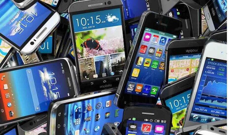 Ex titolare di un bar del centro di Massa a processo