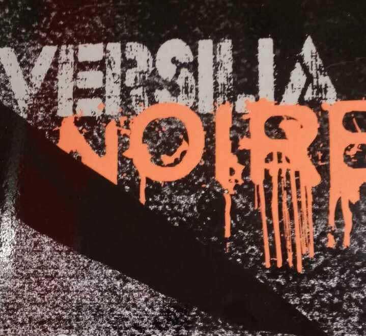 «Vi racconto “Versilia Noire”, il libro dedicato a Corrado Benzio» 