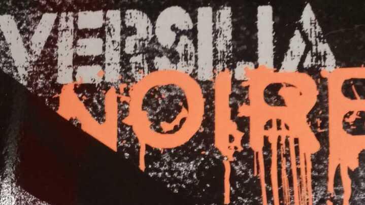«Vi racconto “Versilia Noire”, il libro dedicato a Corrado Benzio»