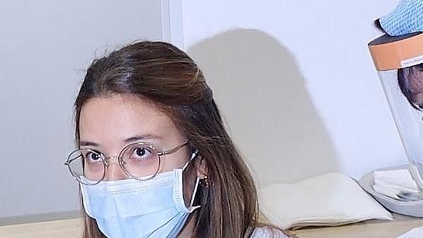Periodo di novità fra i medici di base: Saletti in pensione ha già la sostituta