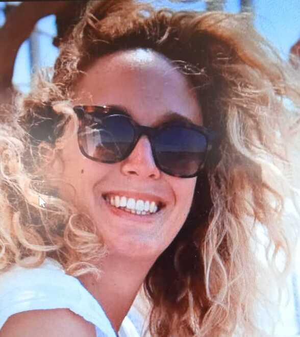 Due ragazze in gamba e tenaci. Ora il loro universo è a Roma 