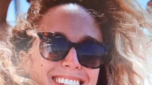 Due ragazze in gamba e tenaci. Ora il loro universo è a Roma