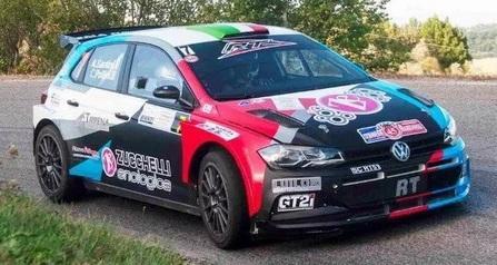 Al via due giorni di competizione serrata