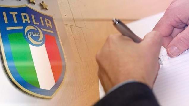 Caso plusvalenze, deferito il Pisa