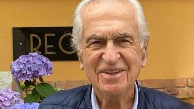 Versilia in lutto, addio “Remo” Baroni l’albergatore del sorriso: «Ha dato lustro al nostro mestiere»