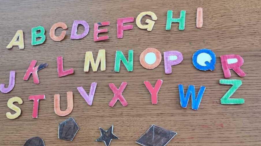 «Per nostro figlio, ventenne autistico, nessun invito a un compleanno»