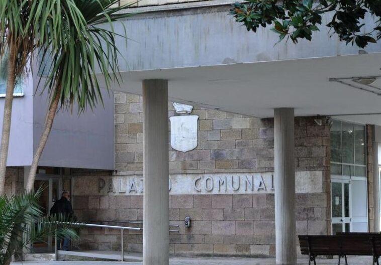 In 564 per 4 assunzioni in Comune. Dal 20 gli orali, i risultati fra un mese 