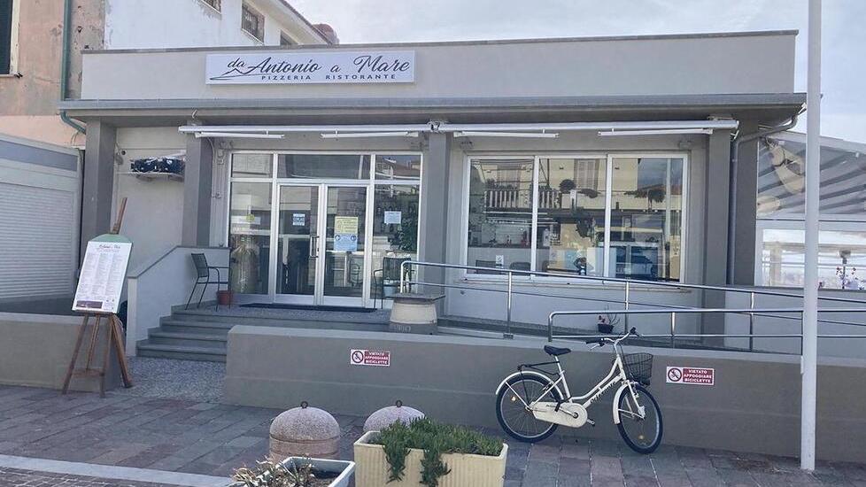 Ristoranti e bar presi di mira dai ladri, raid di notte sul lungomare e in centro