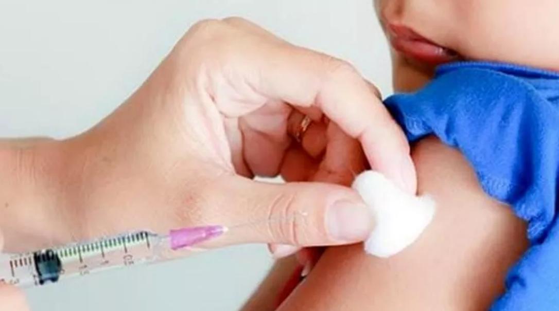 Il tribunale impone il vaccino per il minore. La madre era contraria 