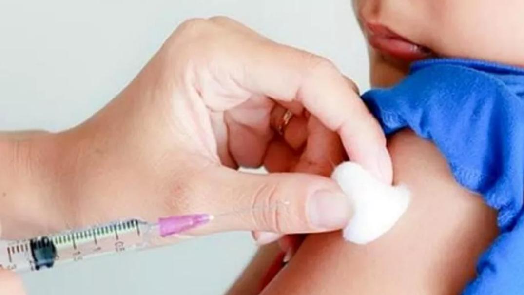 Il tribunale impone il vaccino per il minore. La madre era contraria