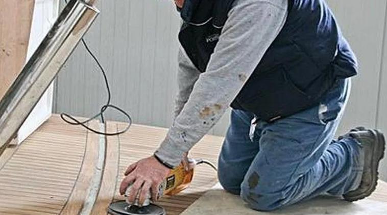 Artigianato, quel business senza “eredi”. La Maremma invecchia e non c’è ricambio 