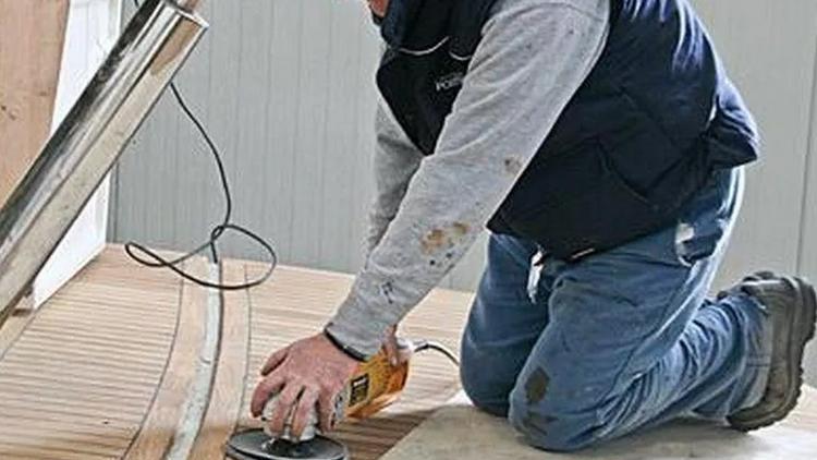 Artigianato, quel business senza “eredi”. La Maremma invecchia e non c’è ricambio