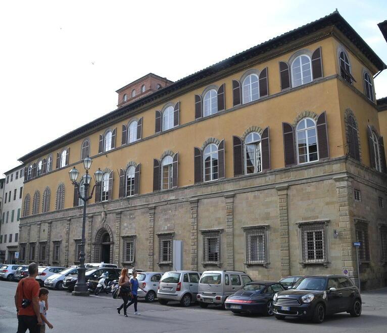Confindustria, Pieretti a capo del cartario Bellandi (Fapim) guida la metalmeccanica 