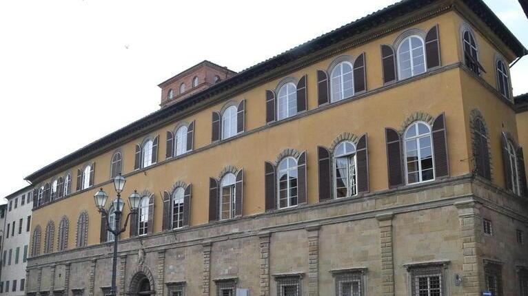 Confindustria, Pieretti a capo del cartario Bellandi (Fapim) guida la metalmeccanica