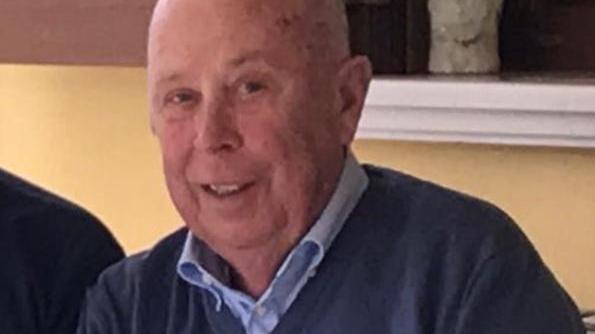Querceta in lutto, Il Leon d’Oro piange il suo ex presidente: «Addio Guido, anima del Palio»