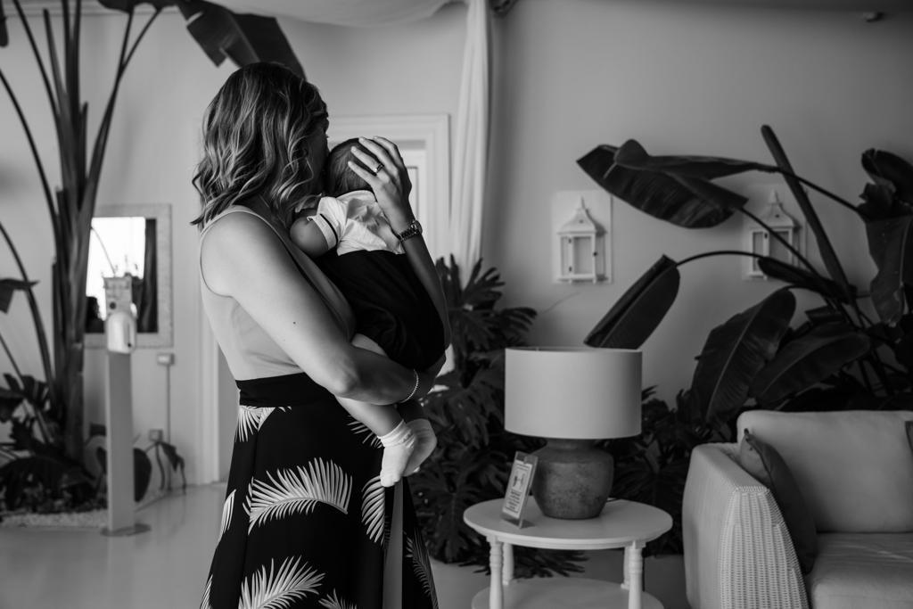 Il tumore, gli ovuli congelati e i figli: la vittoria di Silvia 