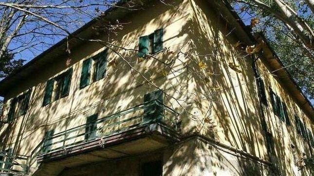 Ex caserma, piano di recupero approvato: nuove case e aree verdi in San Martino