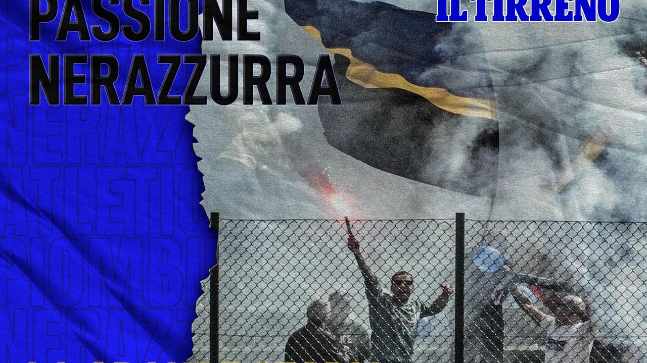 Più di un secolo di “Passione nerazzurra”