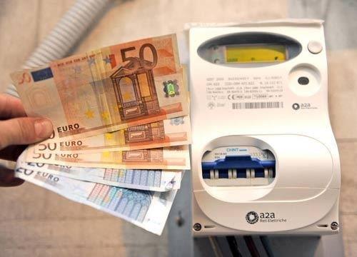 Bollette, sconti in arrivo: ecco chi ne ha diritto - La tabella delle fasce Isee