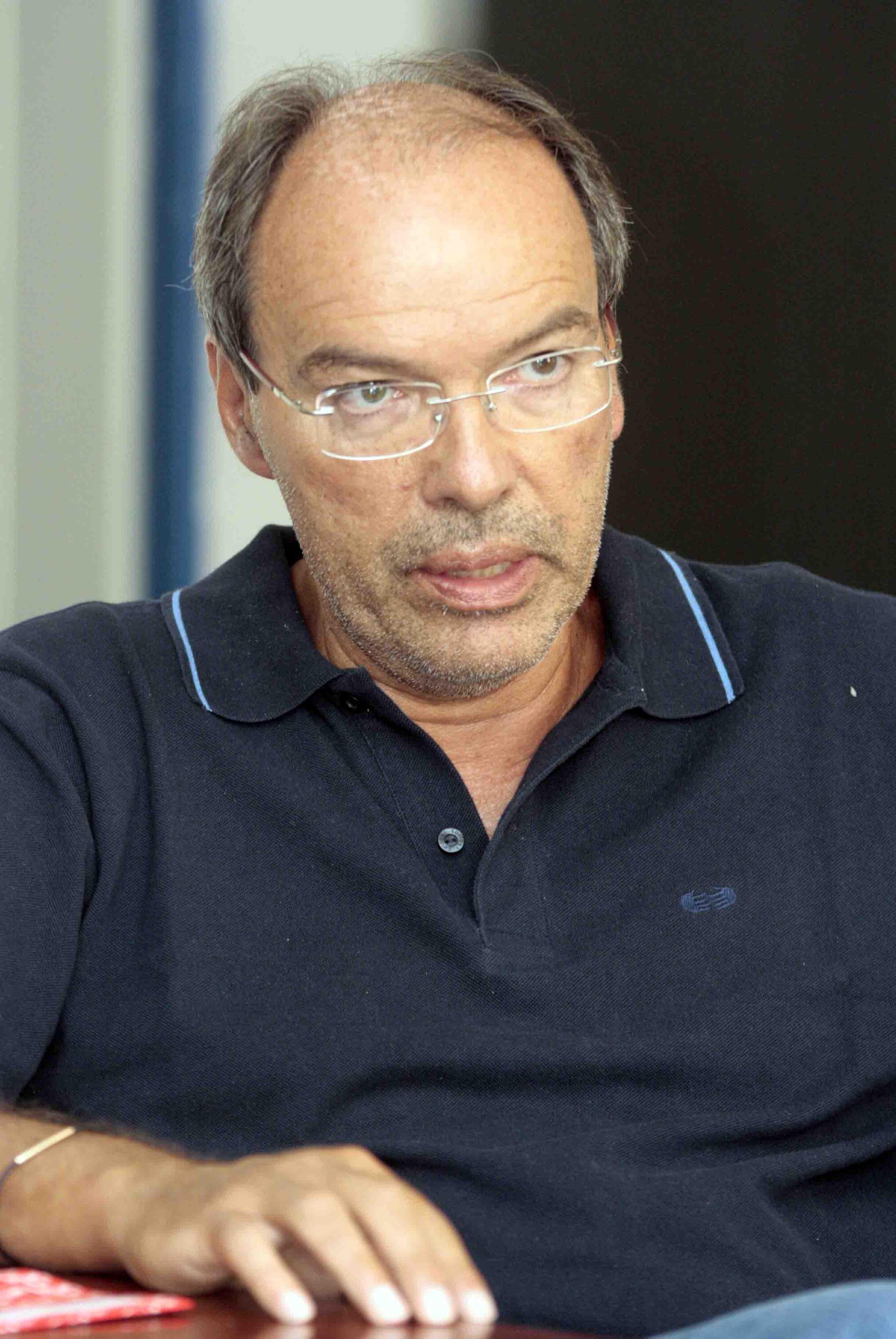 "Pandemia e cronicità. Bisogna cogliere le opportunità"