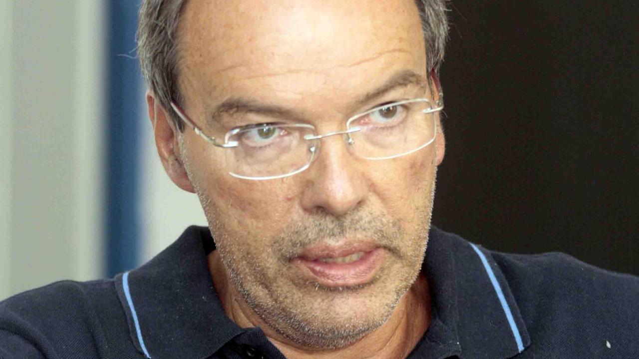 "Pandemia e cronicità. Bisogna cogliere le opportunità"