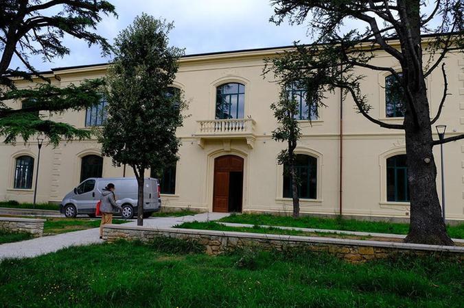 Ecco quanto dichiarano amministratori e consiglieri del Comune di Cecina