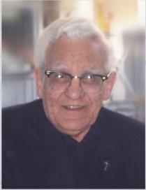 Don Francesco Alba