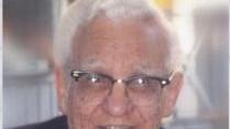 Don Francesco Alba