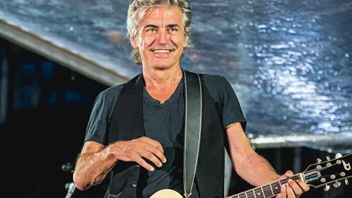 Il 4 giugno s’inaugura la Rcf Arena: confermato il concerto del Liga