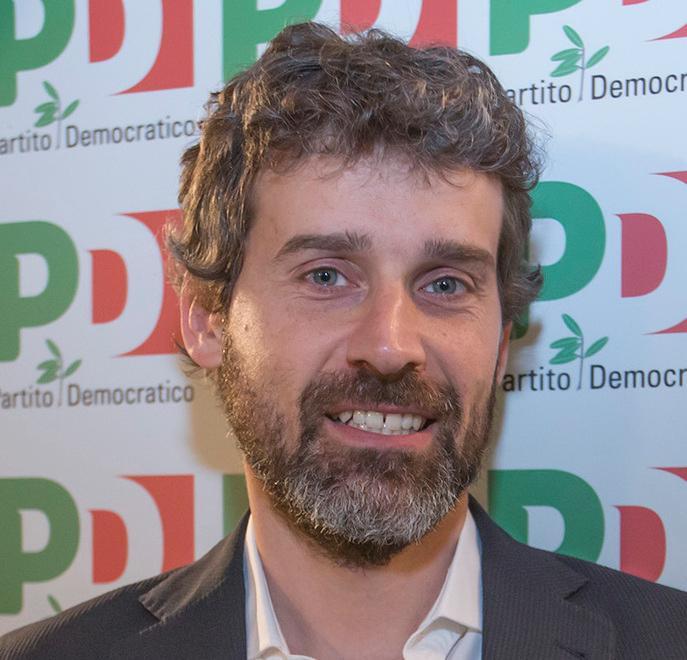 Modena, Lenzini del Pd: «Complanare, serve un nuovo accesso» 