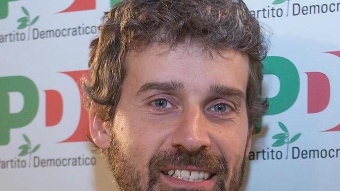 Modena, Lenzini del Pd: «Complanare, serve un nuovo accesso»
