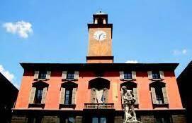 A Reggio Emilia tre progetti di welfare rivolti ai più fragili 