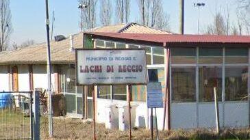 Il consigliere De Lucia: «I Laghi di Reggio non devono essere venduti»