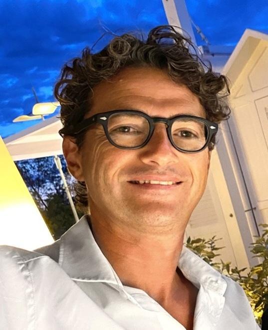 Modena, scomparso Giulio Malagoli dirigente della Ducati Moto 